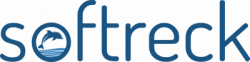 Softreck.de